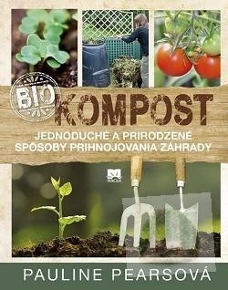 Biokompost