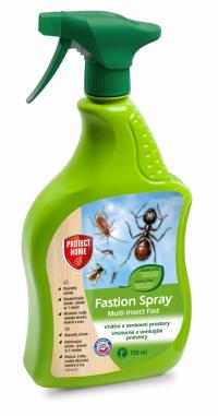 Fastion Spray 750 ml